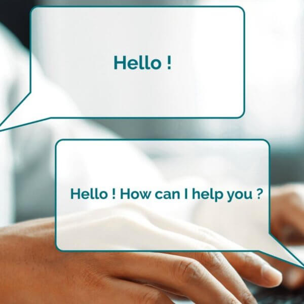 virtual assistants in Siargao