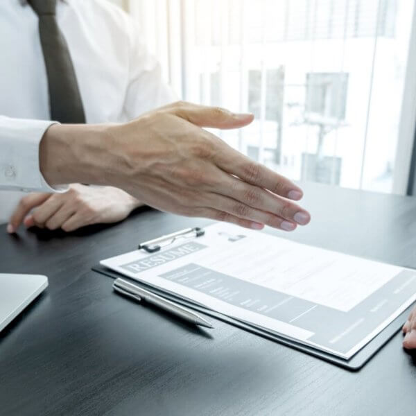 Recruitment services in metro manila to land you that new role.
