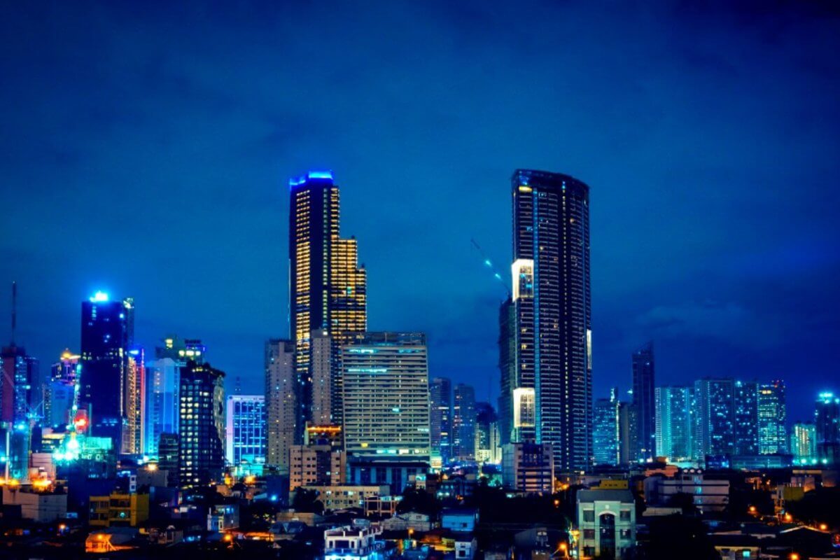 JCI SENATE PHILIPPINES NATCON 2024 SCHEDULE