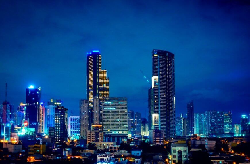 JCI SENATE PHILIPPINES NATCON 2024 SCHEDULE