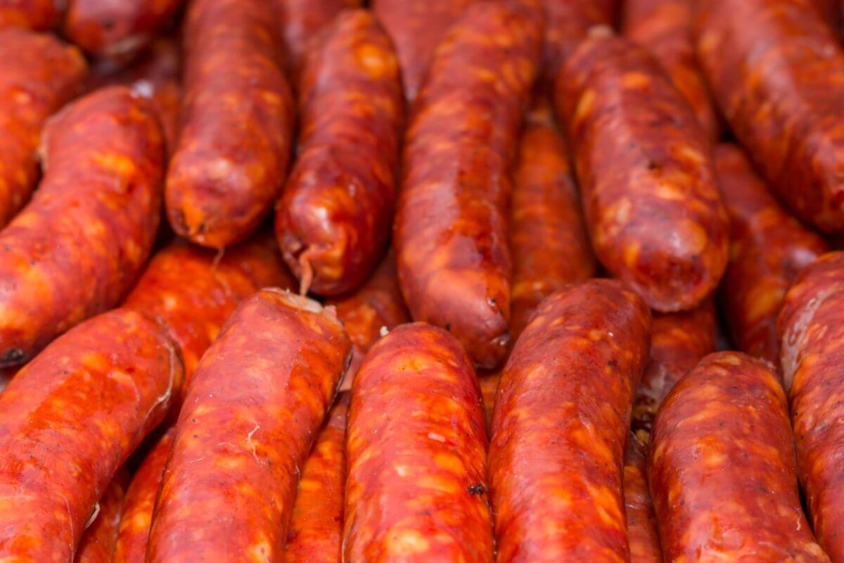 The ultimate longganissa guide in the Philippines