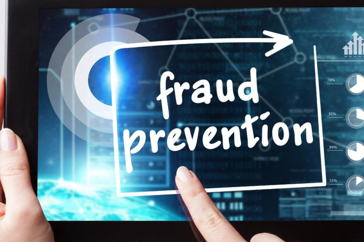 cybercrime protection phlippines - get help, get protected