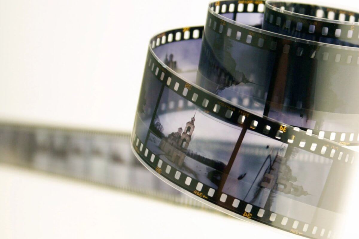 film developing in metro manila. find the best film processing