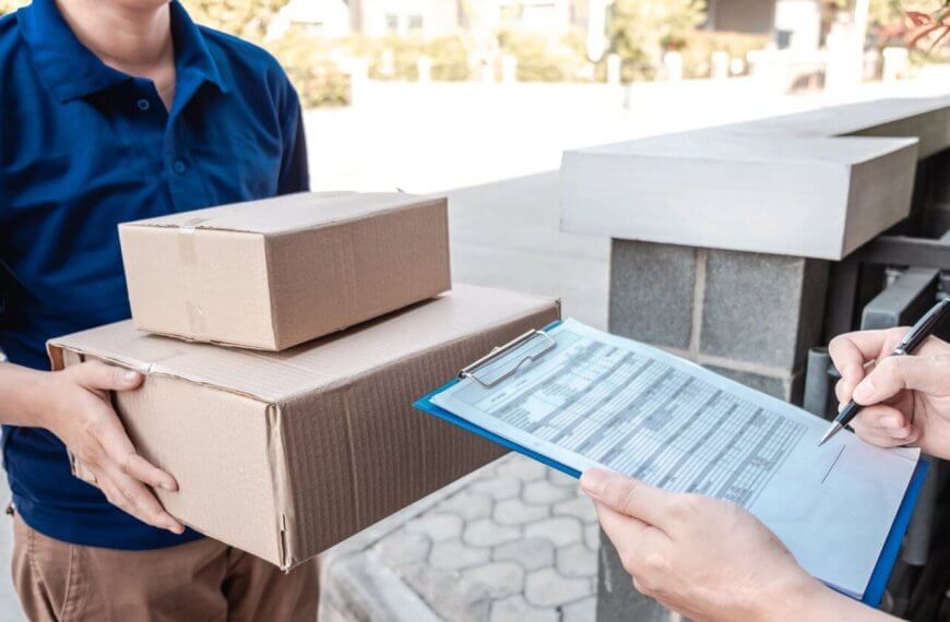 List of Post Office around the Philippines. Post office Locator