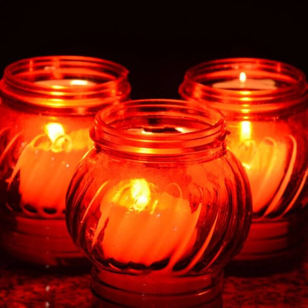 undas: all saints and all souls day in the philippines