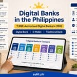 digital banks philippines